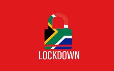 Lockdown not getting Cedarwood School down