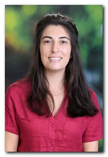 Andrea Nicolaou