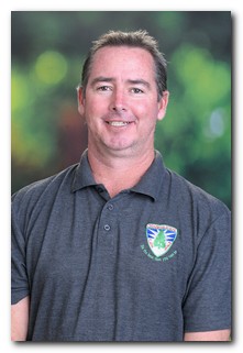 Markus Zilz
