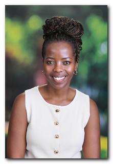 Phumla Majola