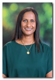 Renel Pillay