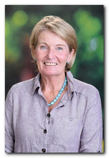 Angela Lovell