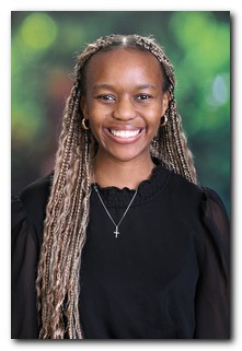Lulamile Mnisi