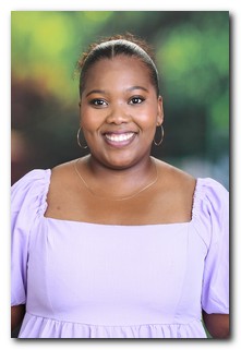 Nina Mahapa