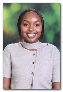 Somisa Mtsenga