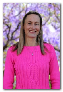 Diane Grimley